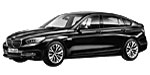 BMW F07 C20D6 Fault Code