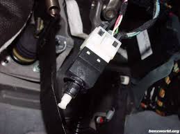 See C20D6 repair manual