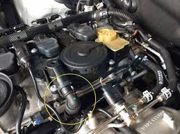 See C20D6 in engine