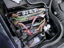 See C20D6 in engine