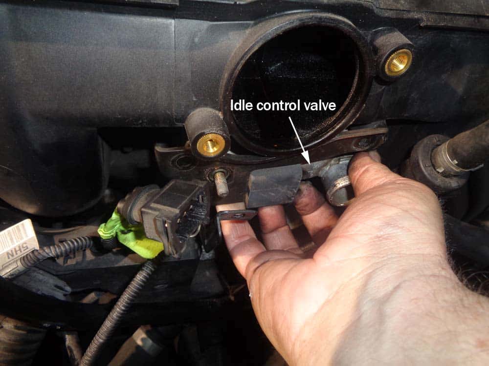 See C20D6 in engine